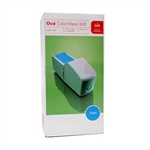 OCE 1060089324 tinteiro ciano | OCE1060089324